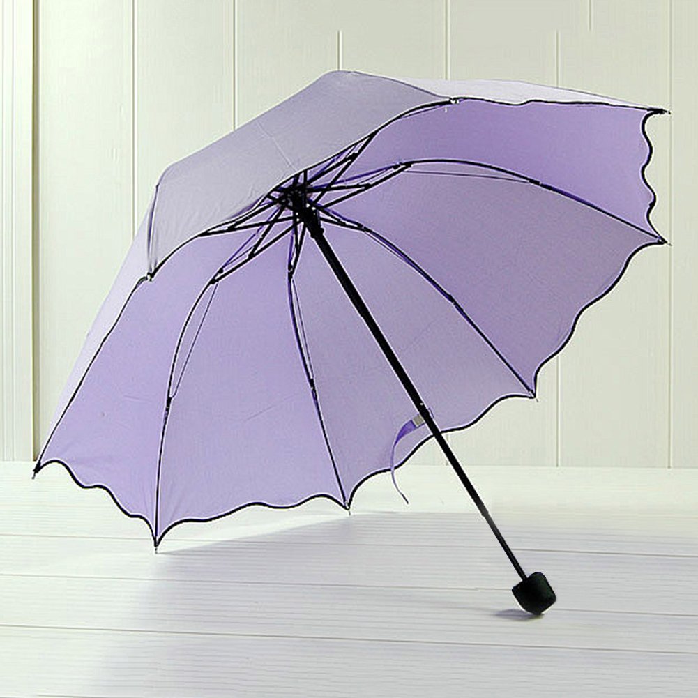 Зонт Umbrella Cratoni 847207g5