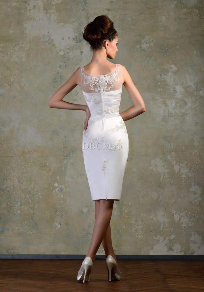 Платья Pronovias вечерние 2011