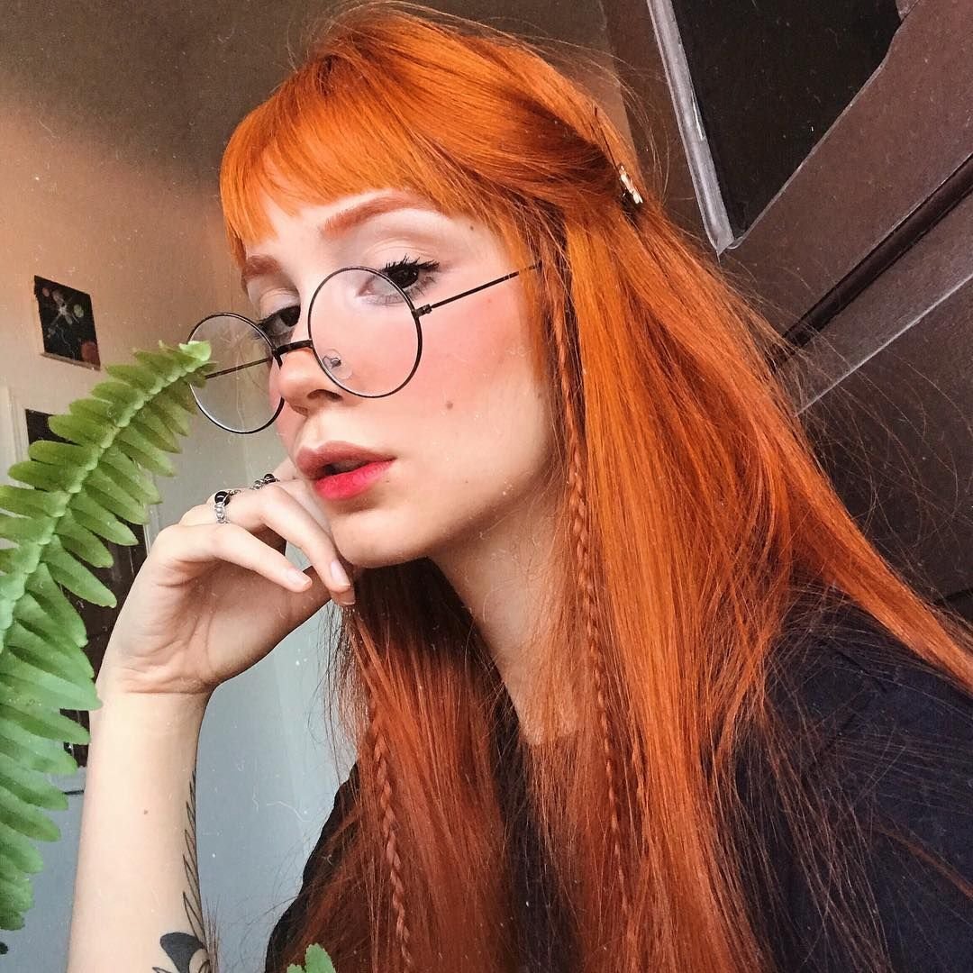 Ксения Рудская