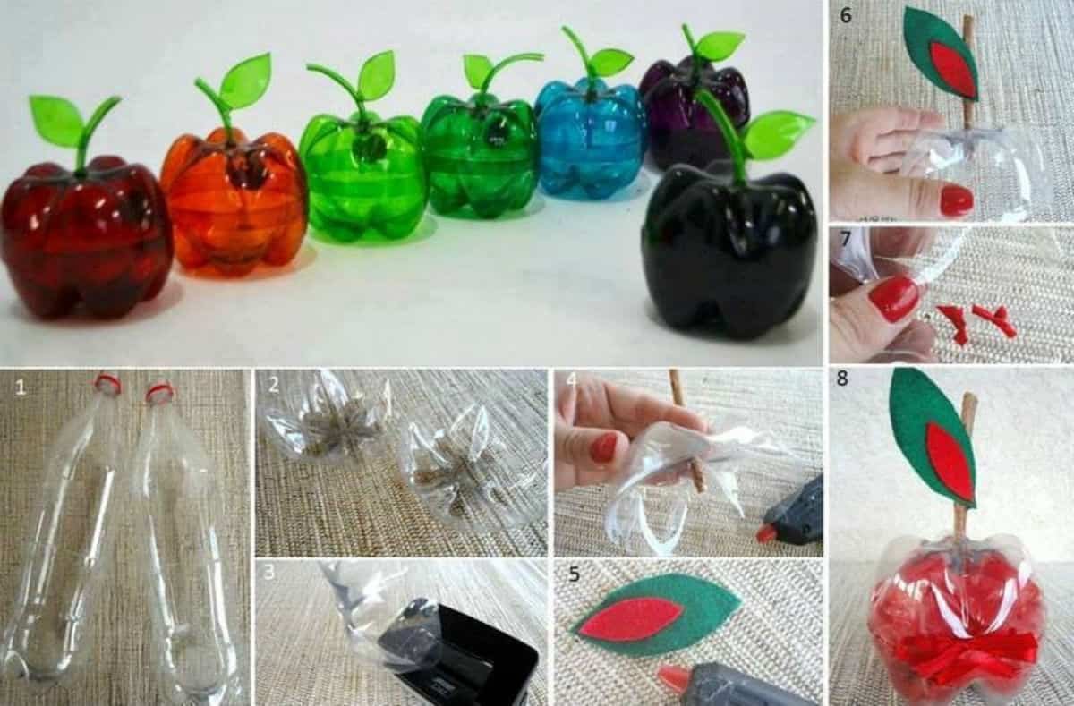 Использовать на любой из 5. Изделия из баклажки. Идеи из пластиковых бутылок. Поделки из пластмассовых бутылок. Полезные вещи из пластиковых бутылок.