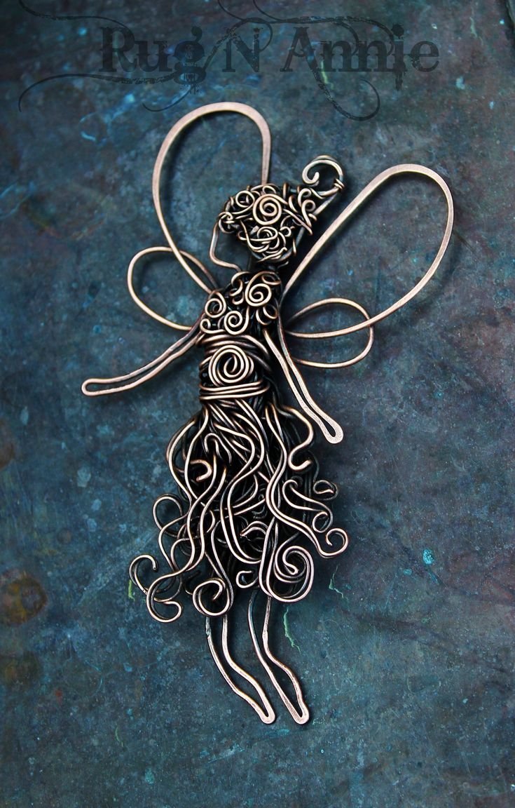 Проволока для wire Wrap