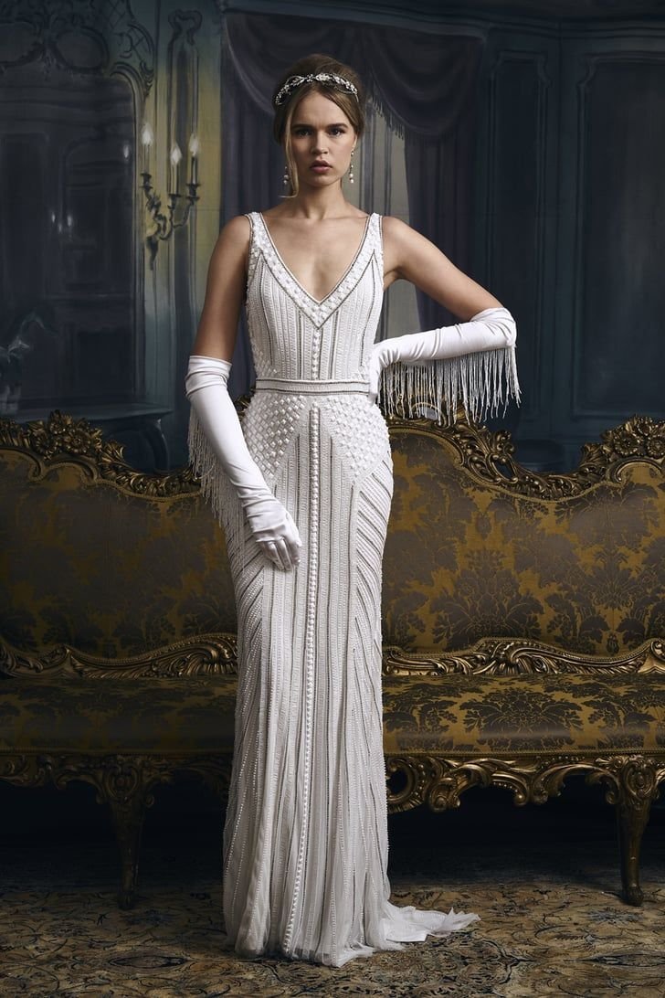 Eliza Jane фильмы
