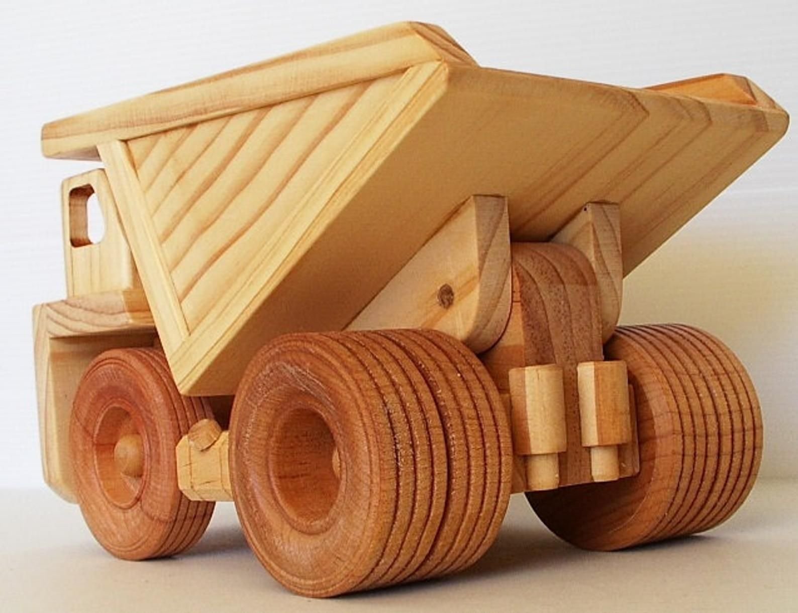Wooden ru. Изделия из древесины. Изделия из дерева для детей. Простые изделия из дерева. Интересные изделия из дерева.