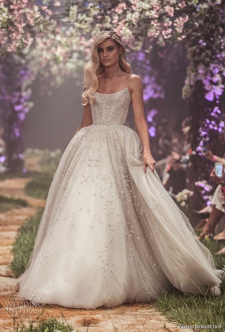 New Bride