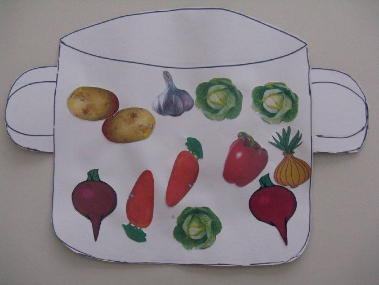 Овощи первая младшая группа. Аппликация. Овощи. Аппликация на тему овощи и фрукты. Аппликация на тему овощи. Рисование в ясельной группе овощи.
