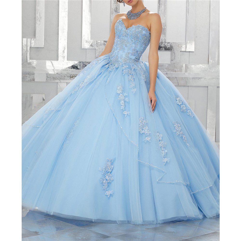 Allure Bridals Bridesmaids джинс