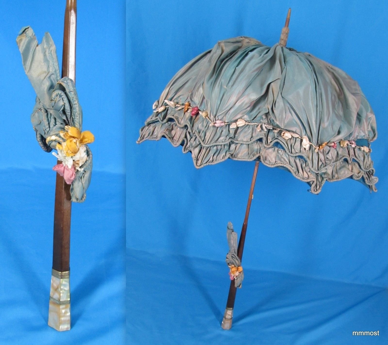 Зонтик для куклы. Парасоль зонт Викторианская эпоха. Парасоль зонт 19 век. Парасоль зонт Марии Антуанетты. Старинный зонт.