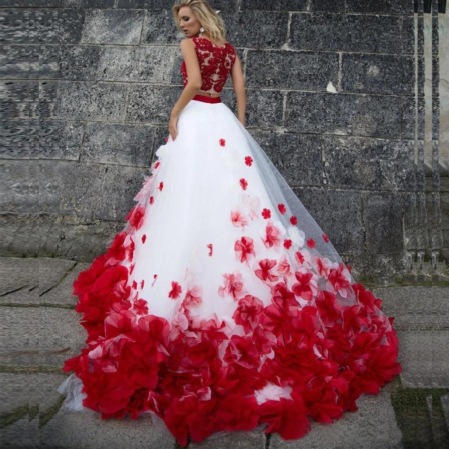 Giambattista Valli детали
