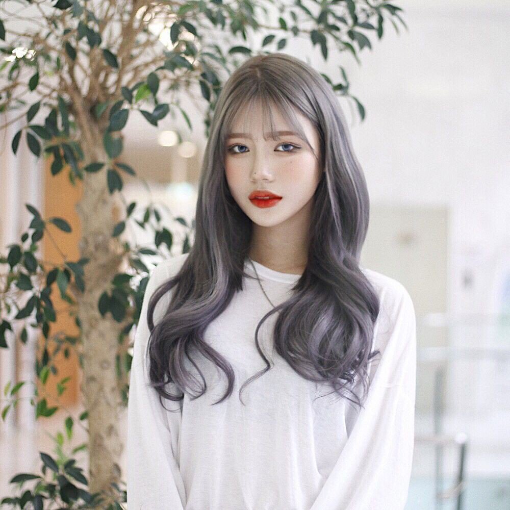 Ulzzang Irene