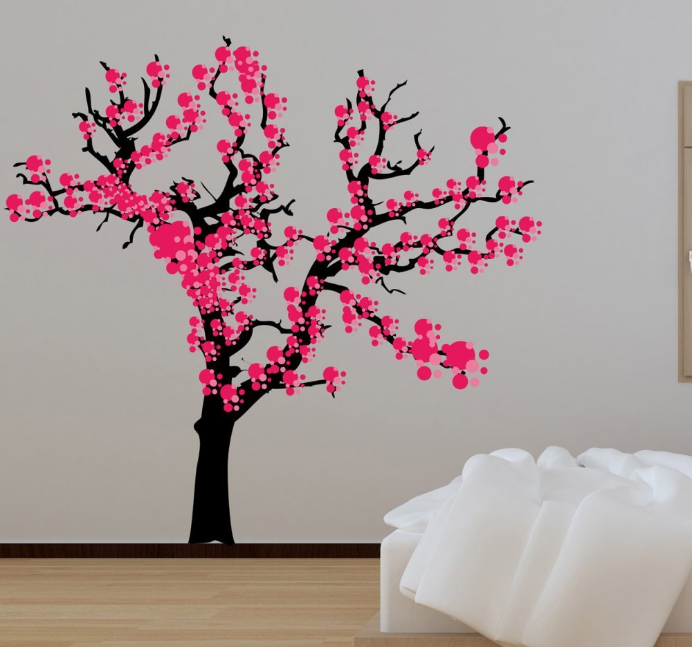 Kirschbaum led