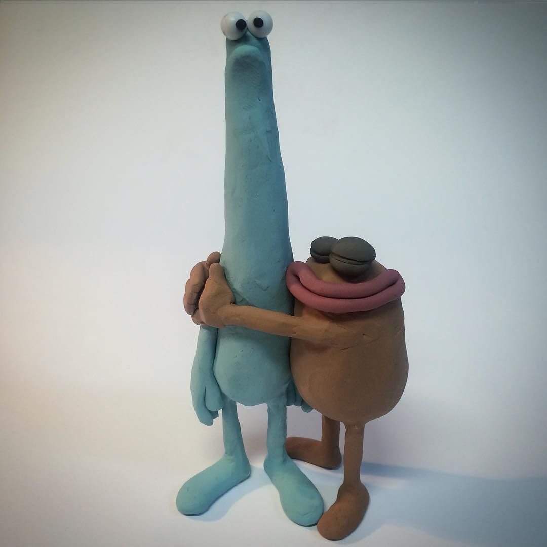Рич Уэббер