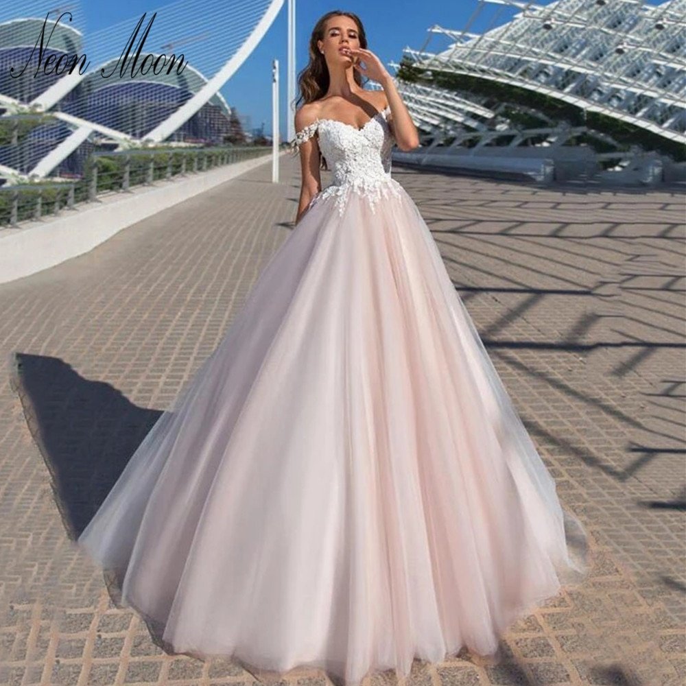 Свадебное платье Crystal Design Soprano