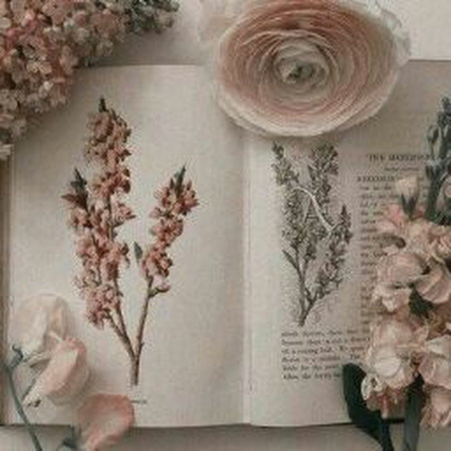 Креативные закладки для книг