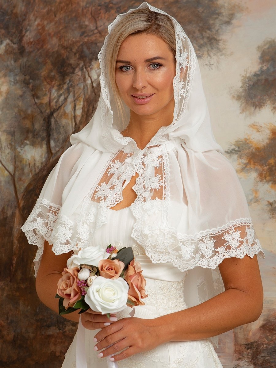 Донской платок Арина