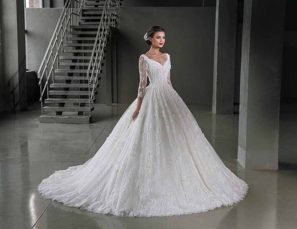 Love Bridal London 2023