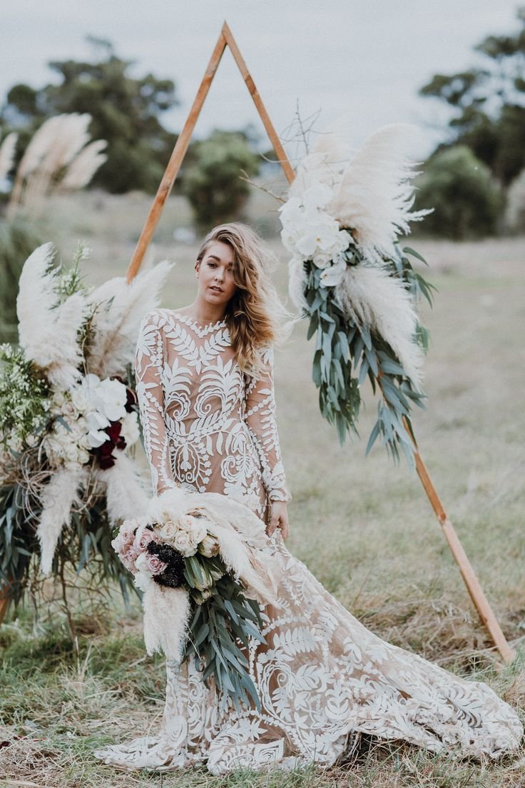 David's Bridal