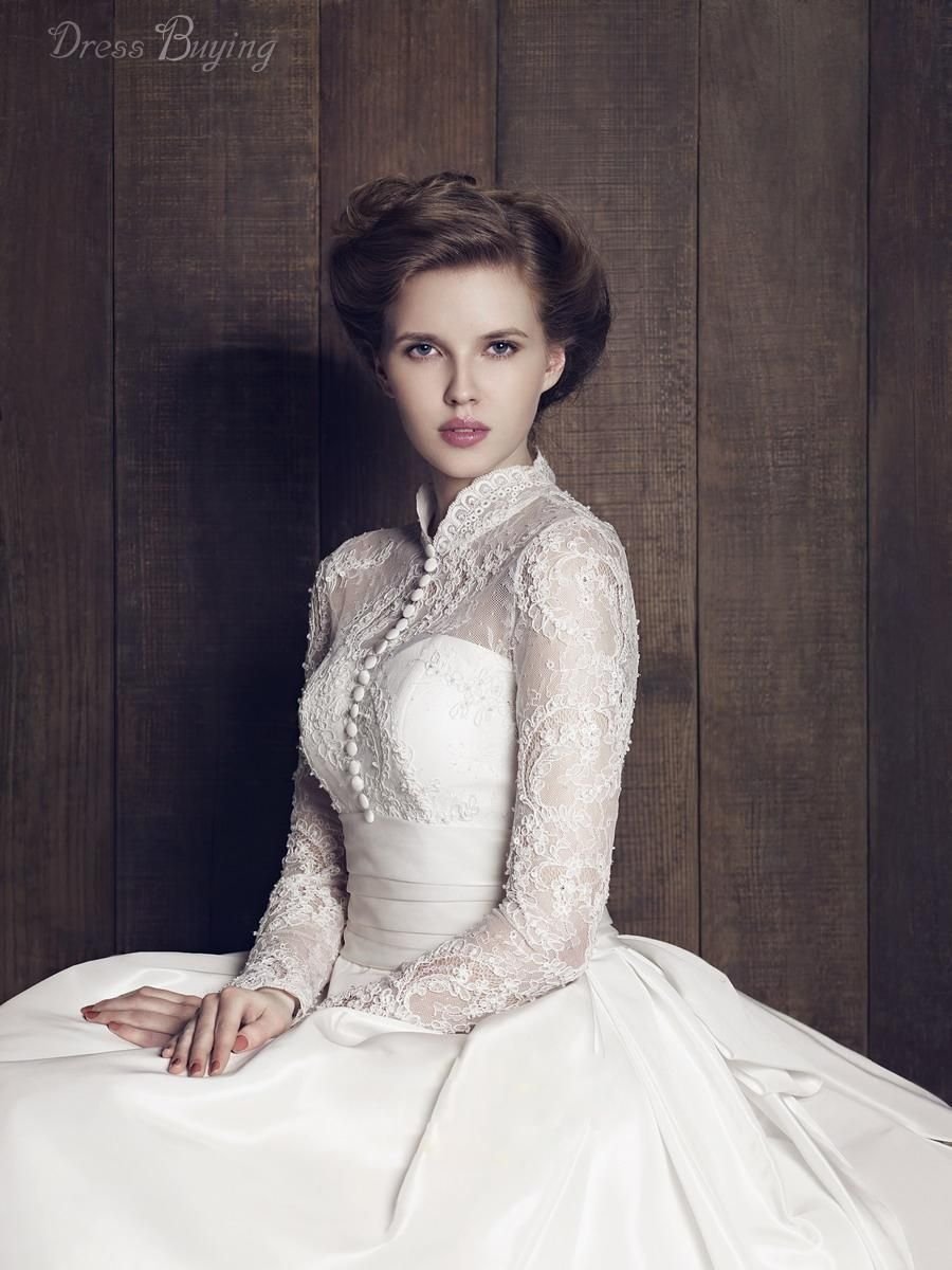Rosa Clara two слоновая кость 2015