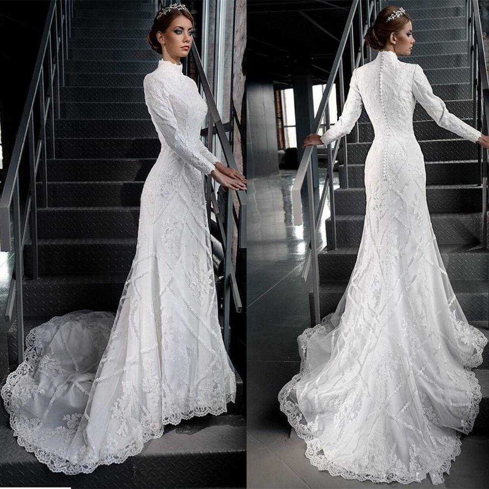 Свадебное платье Crystal Design Soprano