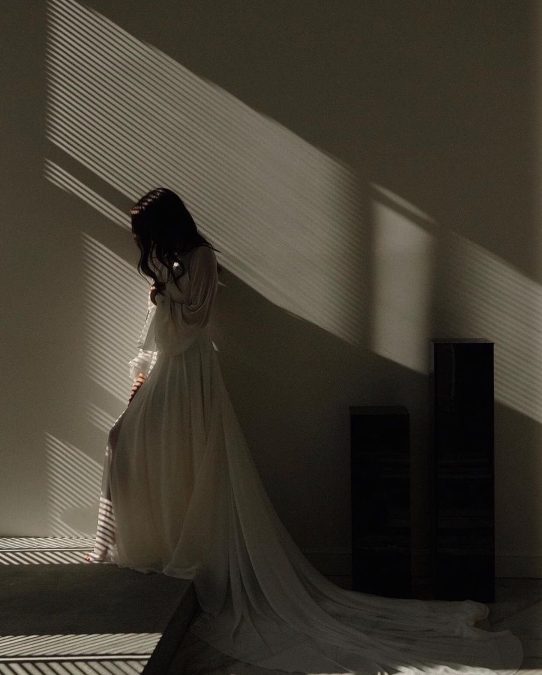 House Wedding Aesthetics Челябинск