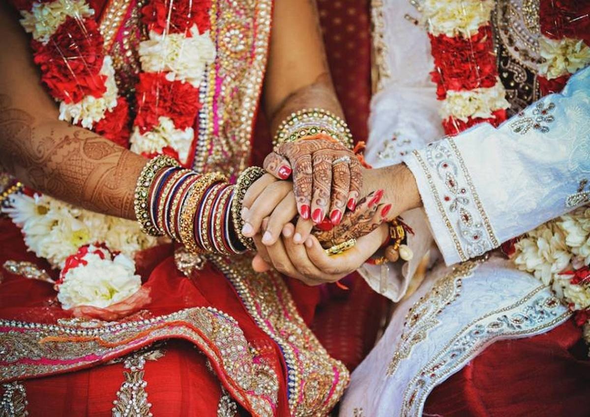 Ценим традиции. Виваха Ягья. Ведическая свадьба Виваха Ягья. Свадебные традиции в Индии. Традиции и обычаи Индии.