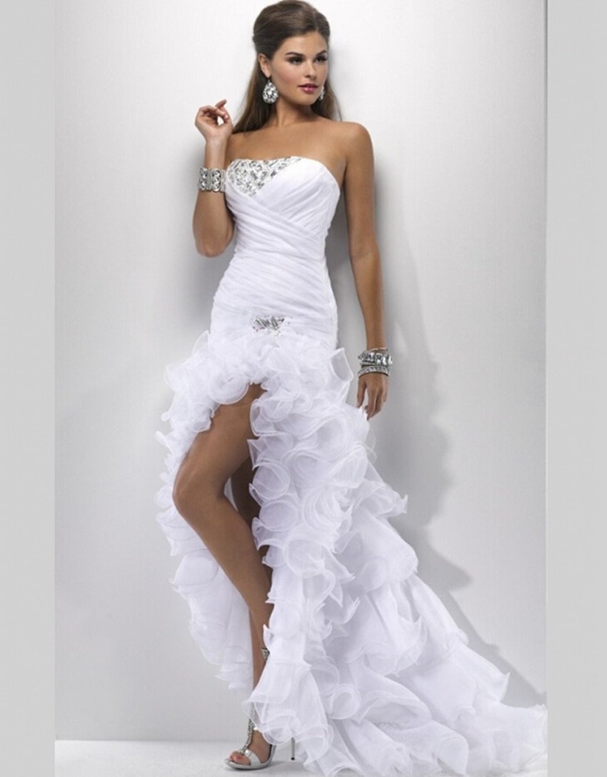 Robe de mariage платье