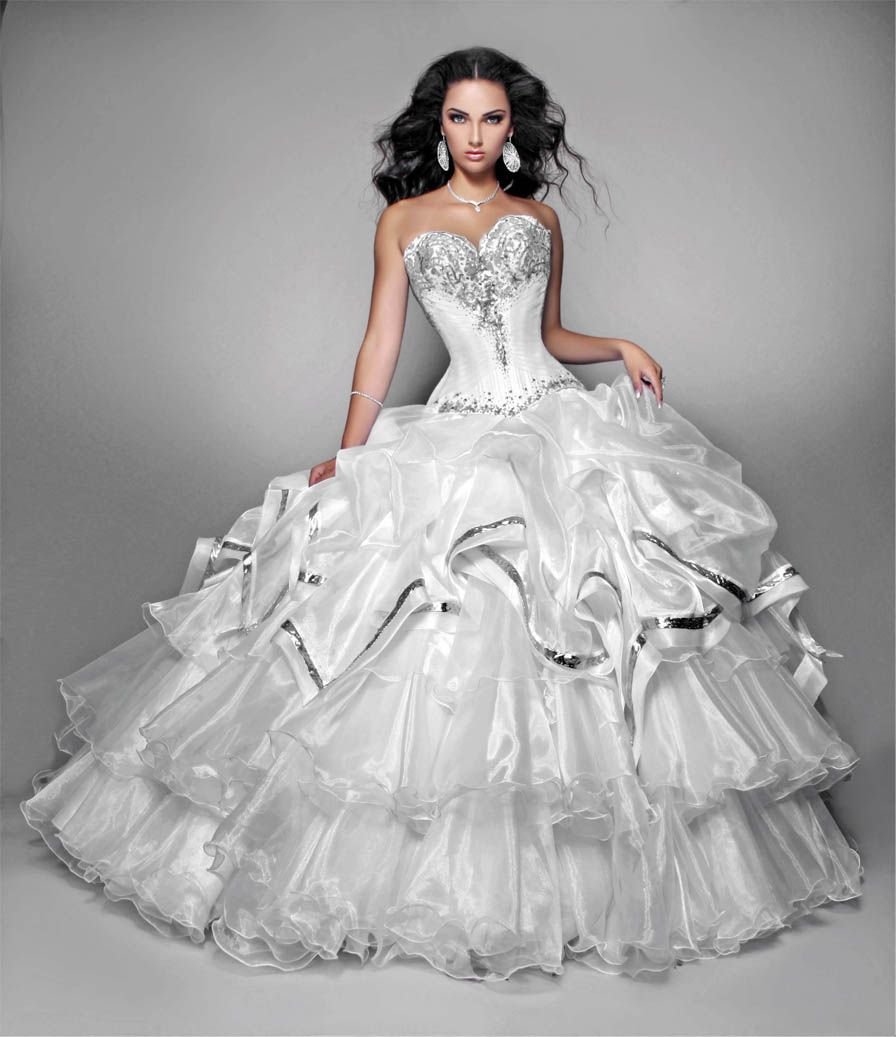 Mori Lee