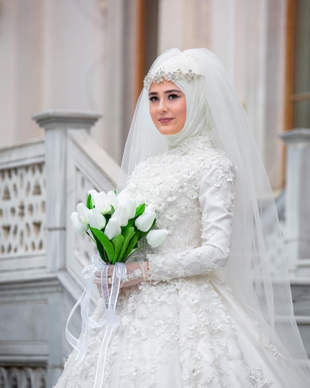 Фатаи аруси 2019