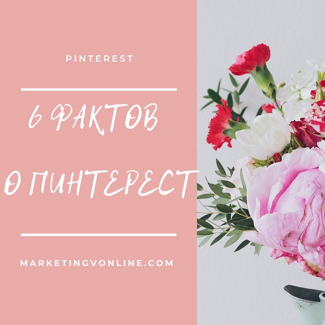 Акмалова Елена