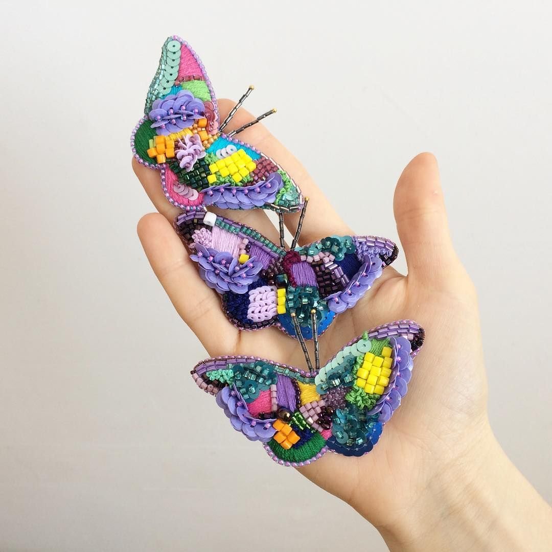 Only Handmade
