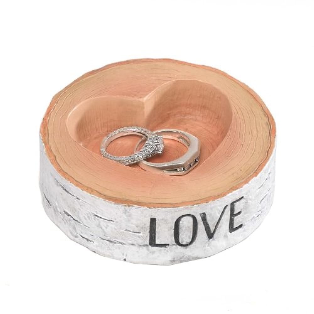 Ring Bowl