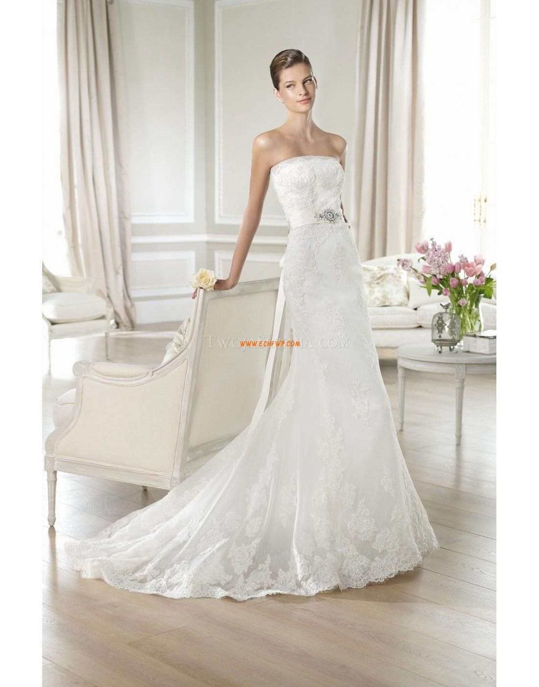 Amour Bridal платья трансформер