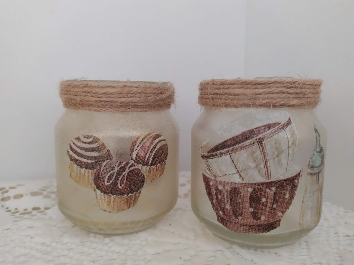 Поделки из банок энергетиков