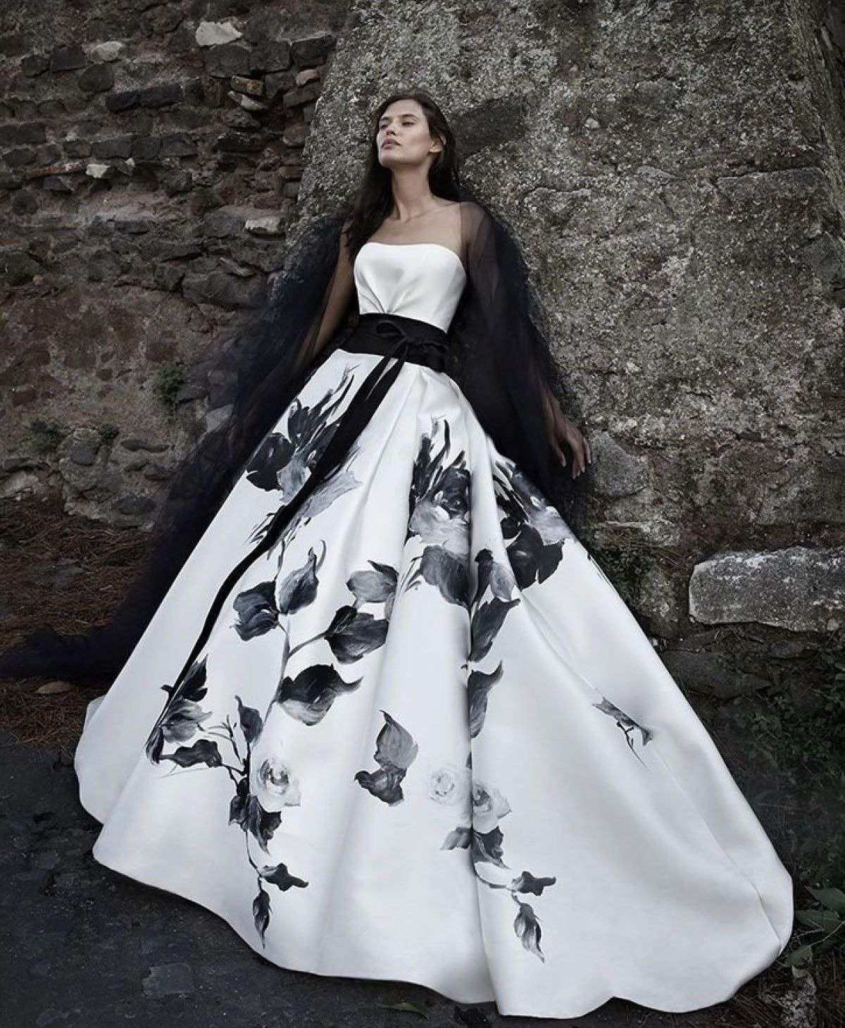Alessandro Angelozzi Couture