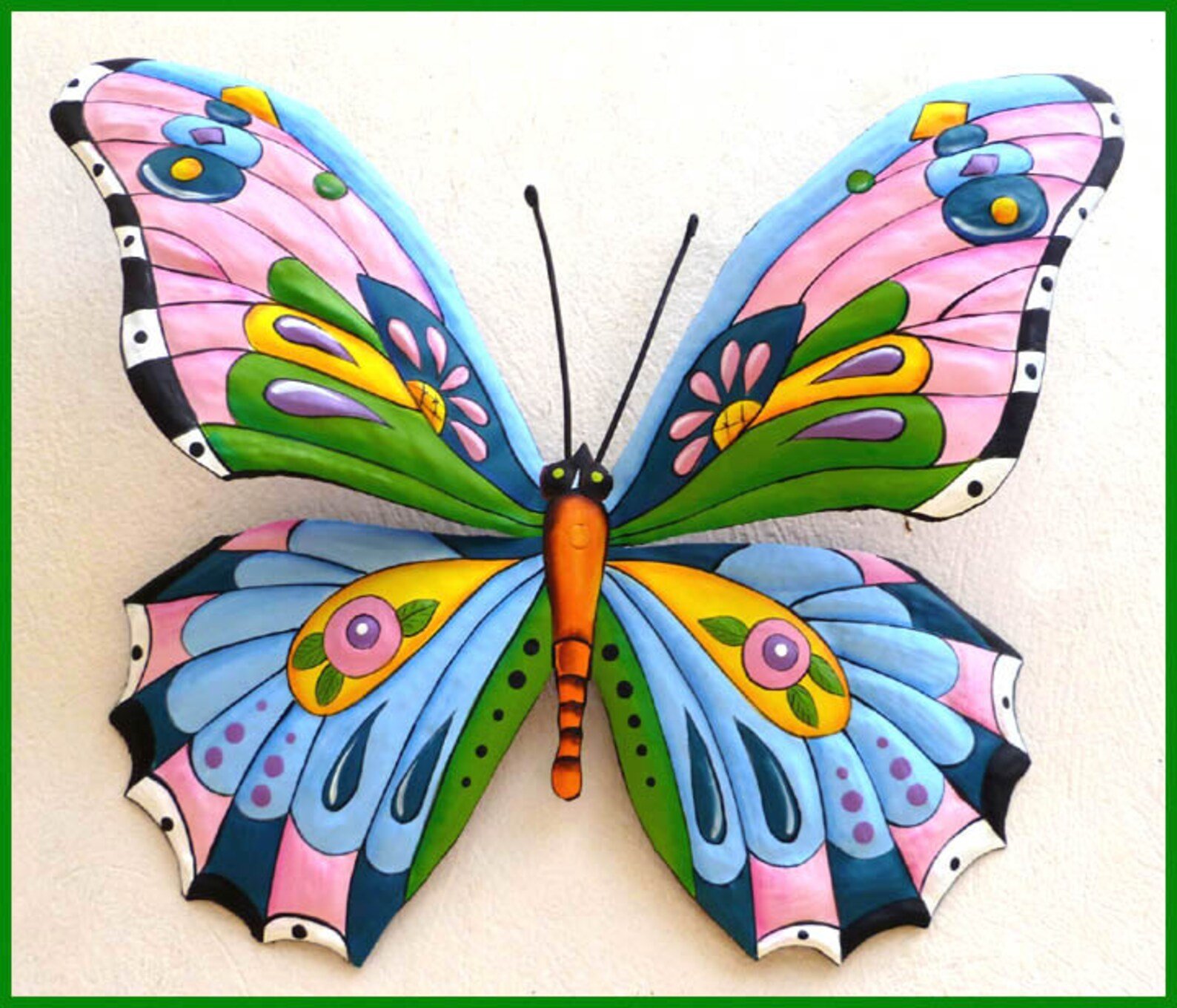 Озон купить бабочку. Декоративные бабочки. Расписать бабочку. Бабочка пейнт. Бабочки для вырезания цветные.
