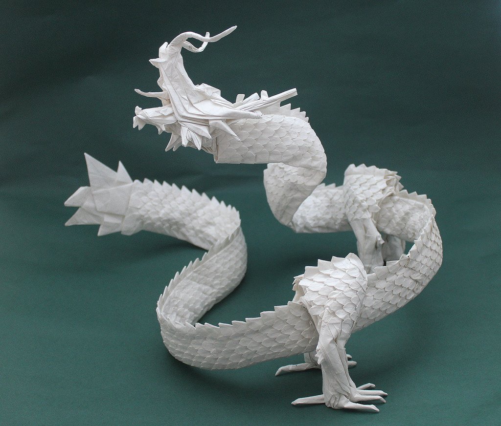 Ryujin 3.5