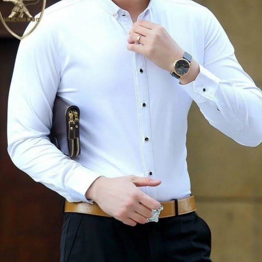 Далер Джумаев