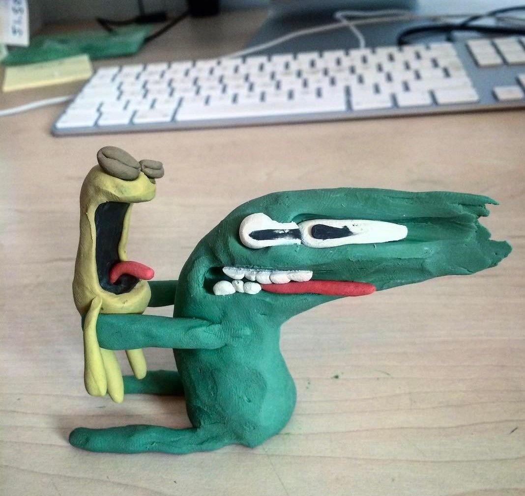 Рич Уэббер
