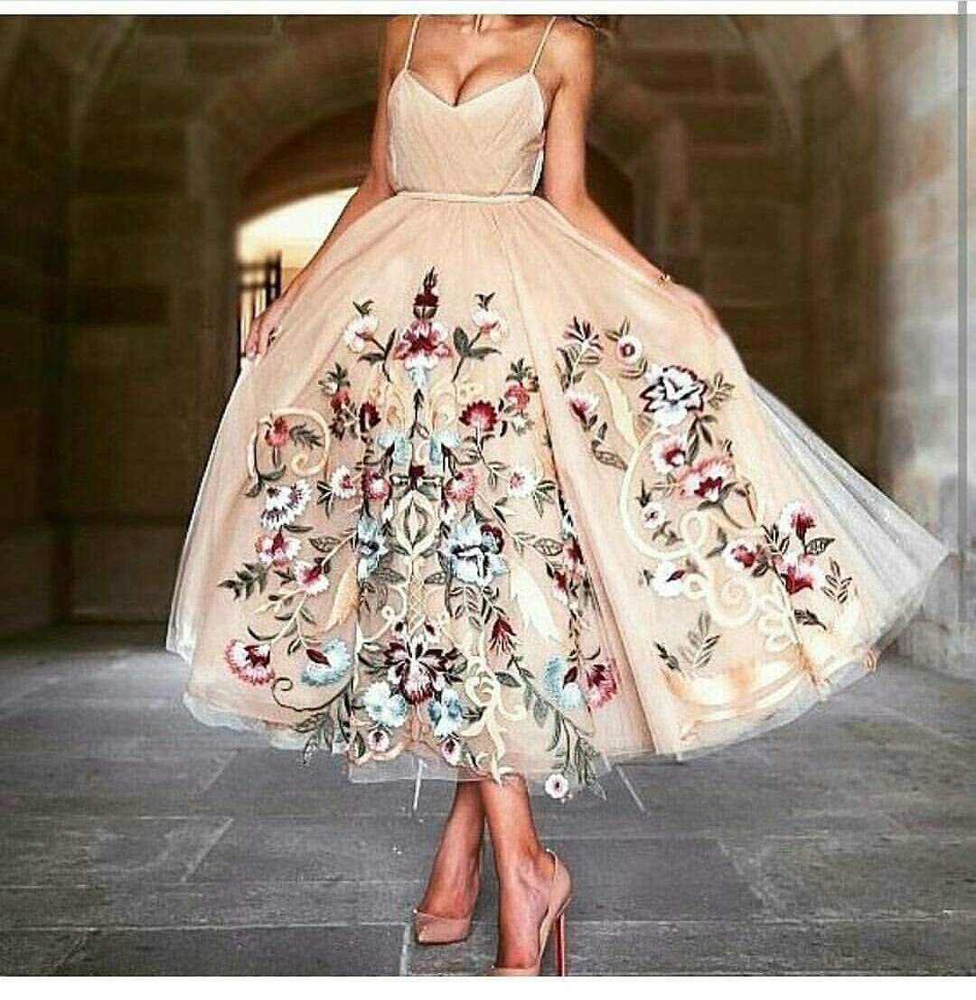 Wedding Dress Hayley Paige