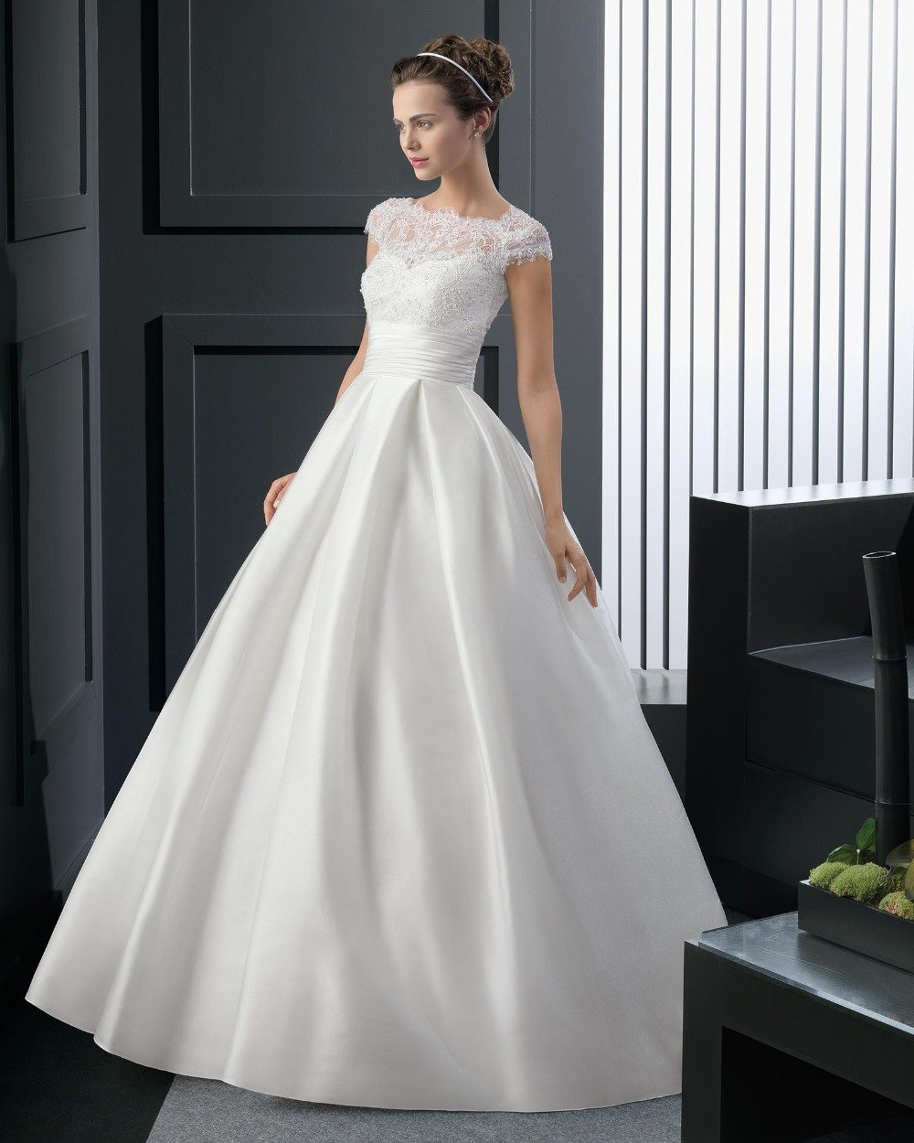 Rosa Clara 2015
