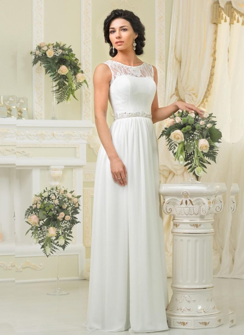 Pronovias Свадебные платья