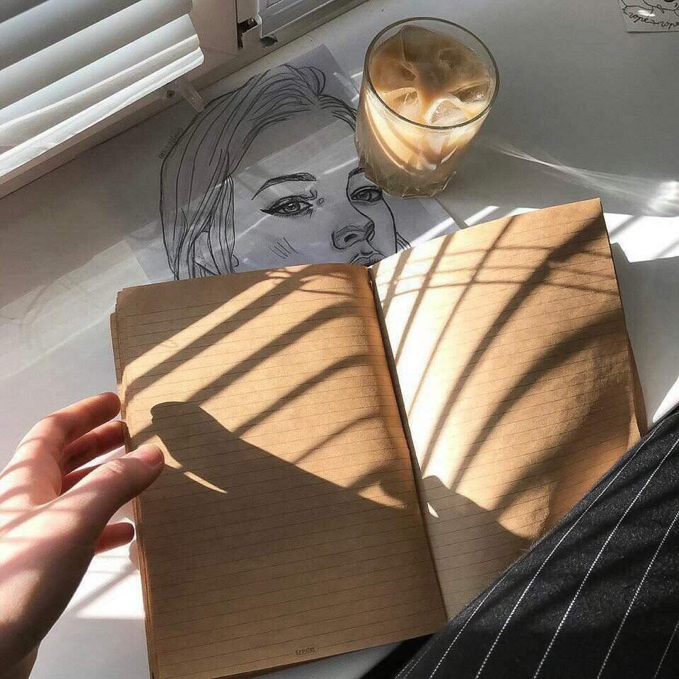 Джулл Эстетика