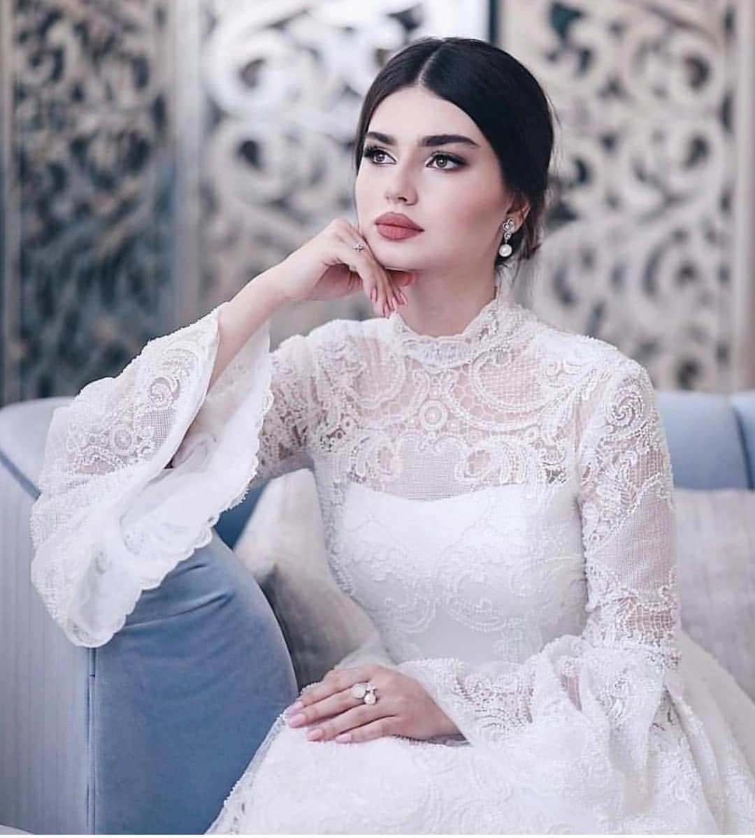 Ирсана Озниева
