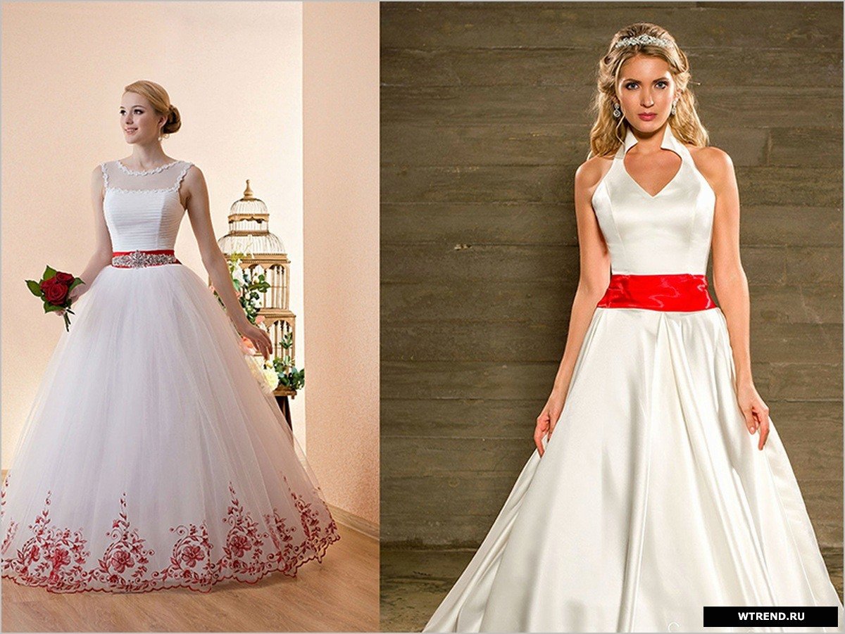 Платье с красным поясом. Свадебное платье с красным поясом. Свадебное платье белое с красным. Белое свадебное платье с красным поясом. Белое платье с красным поясом.
