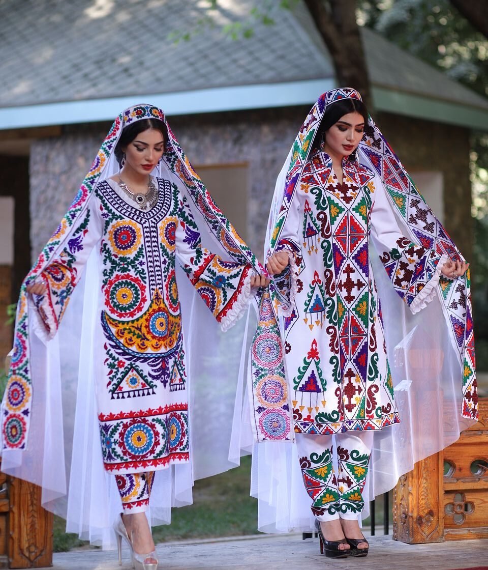 Куртаи чакан Попович