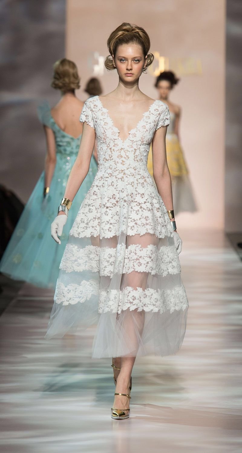Свадебные платья Ricca sposa