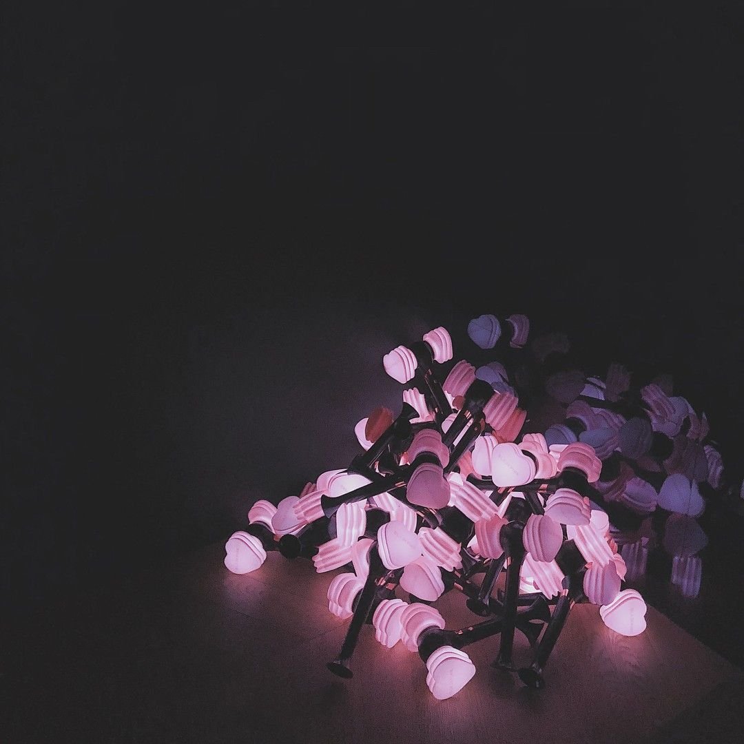 Сохры aesthetic BLACKPINK