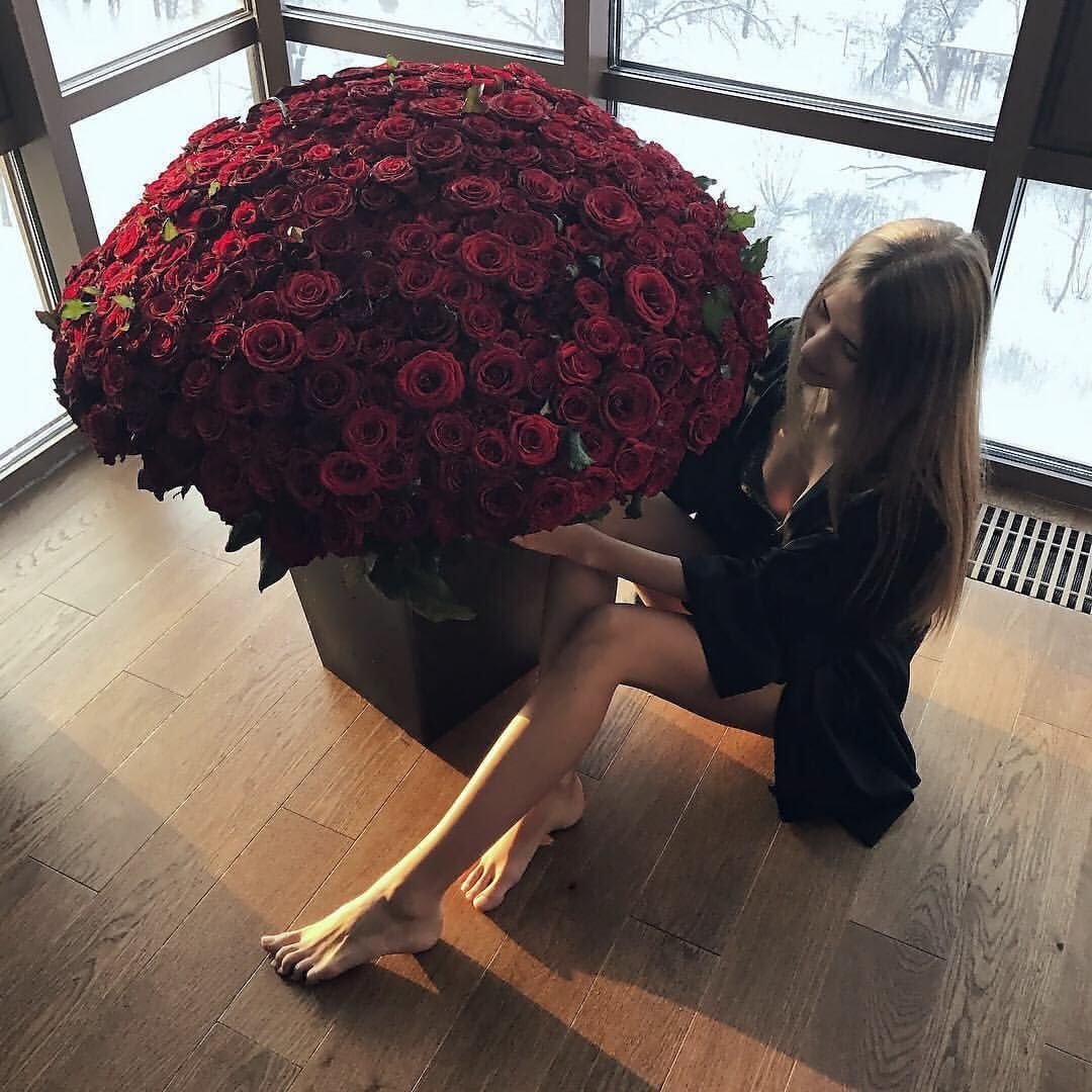 Роза Есенокова