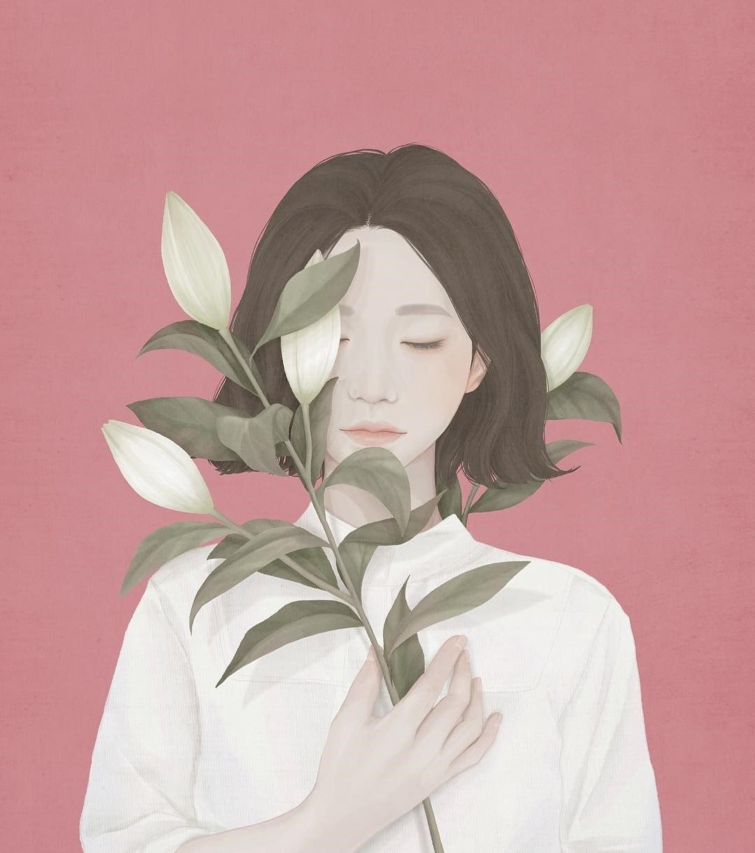 Choi mi Kyung