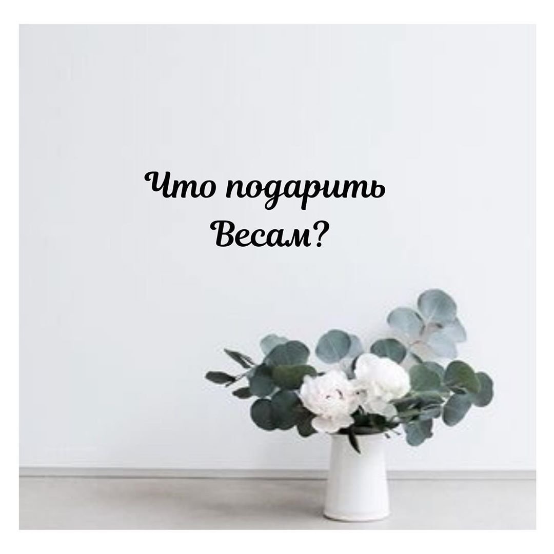 Минимализм Эстетика