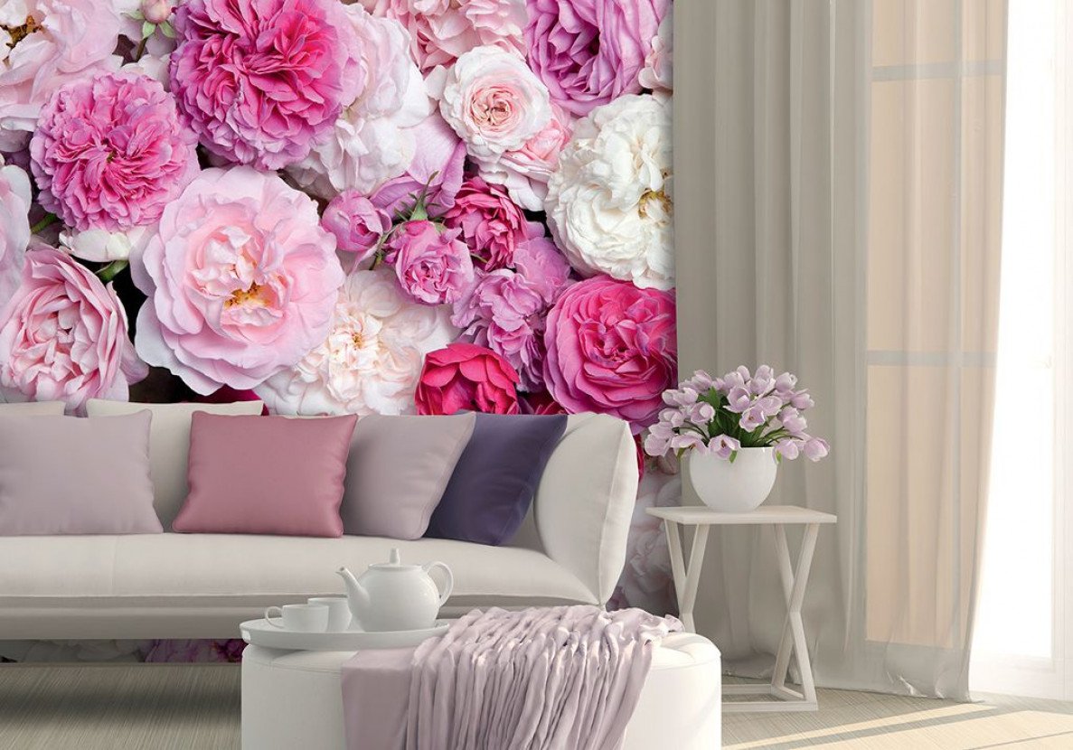 Divino Decor фотообои